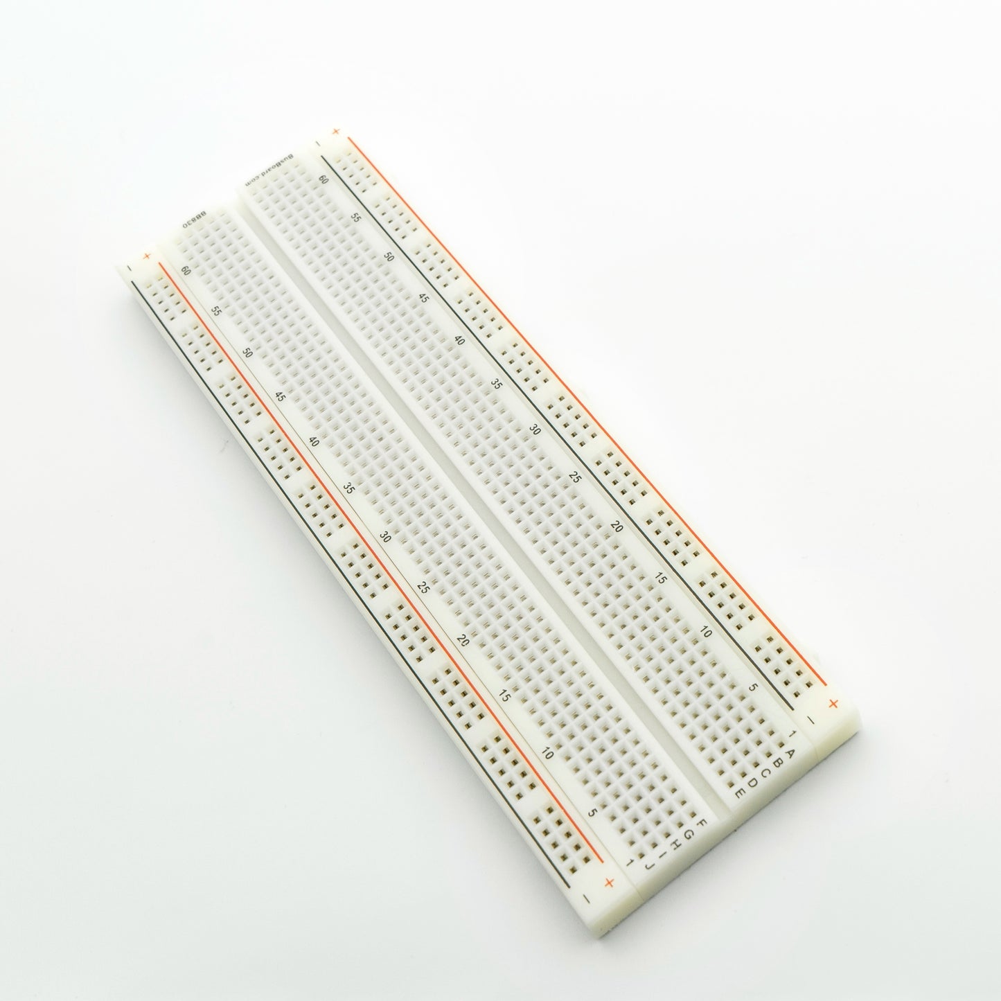 Electronics Starter Kit
