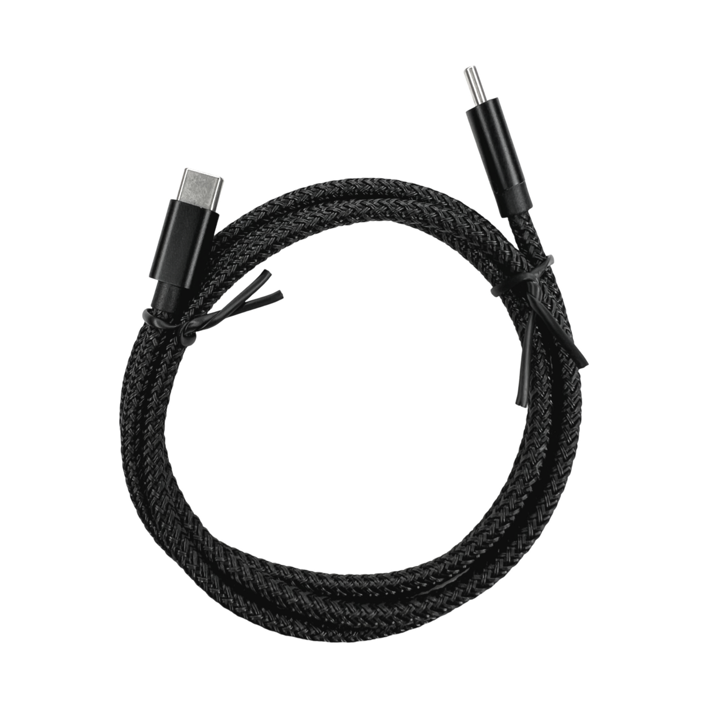USB-C Cable