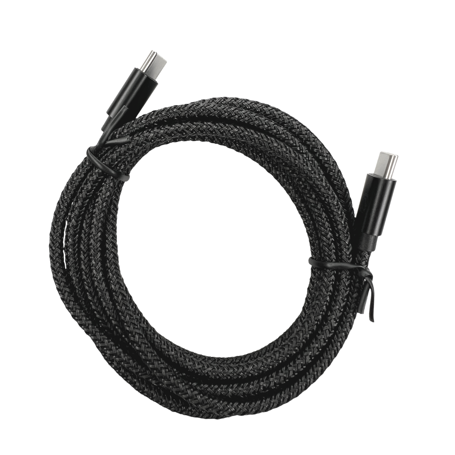 USB-C Cable