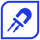Intermediate icon