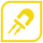 Advanced icon
