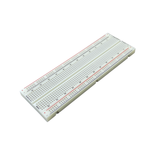 Breadboard BB830