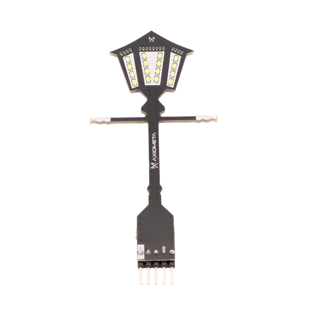 Street Light Module
