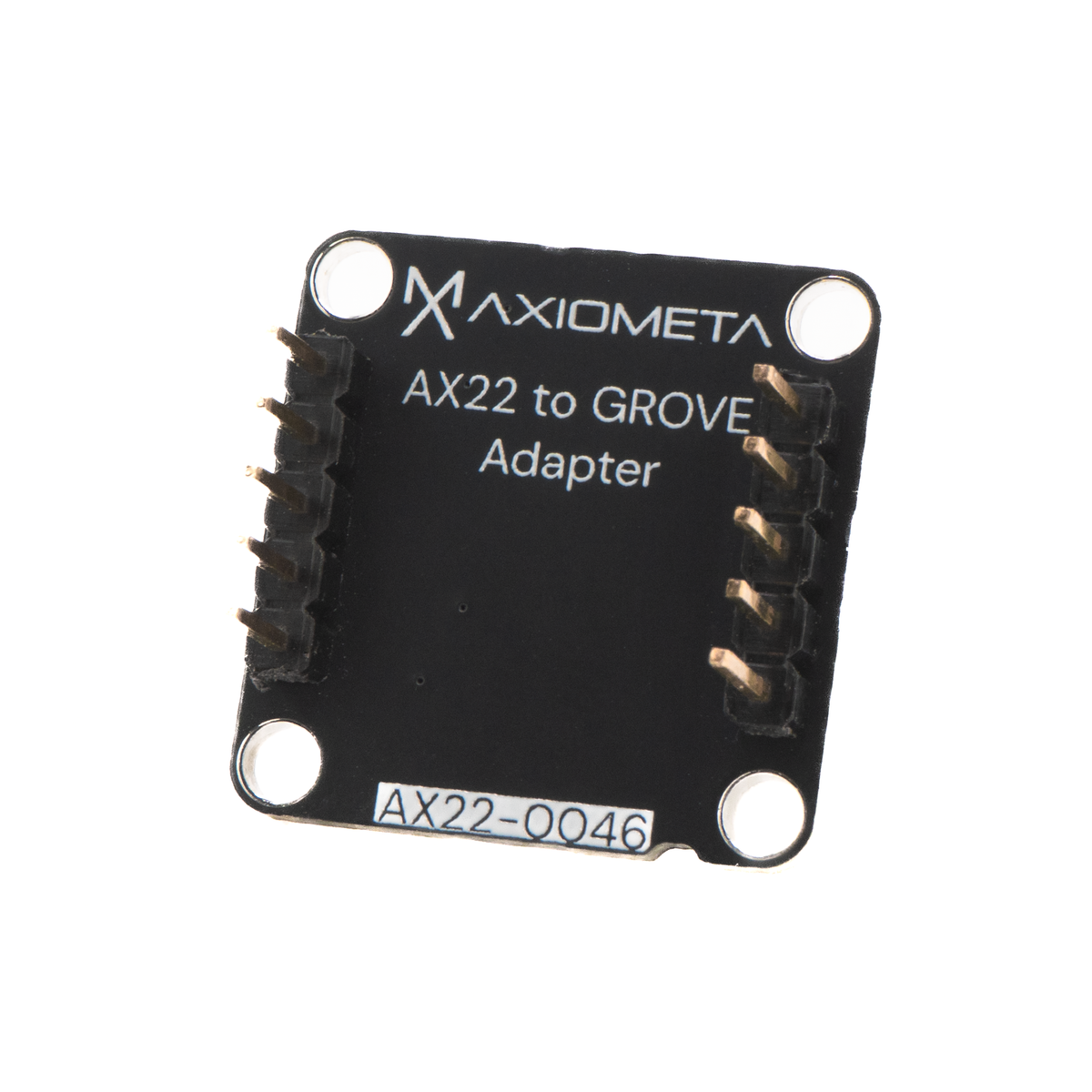 Grove Adapter Module