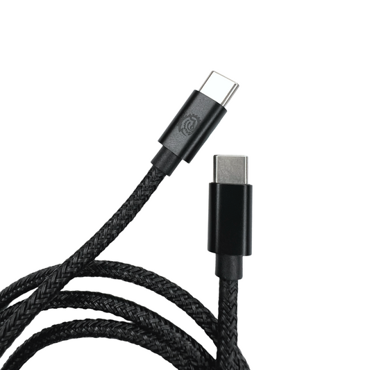 USB-C Cable