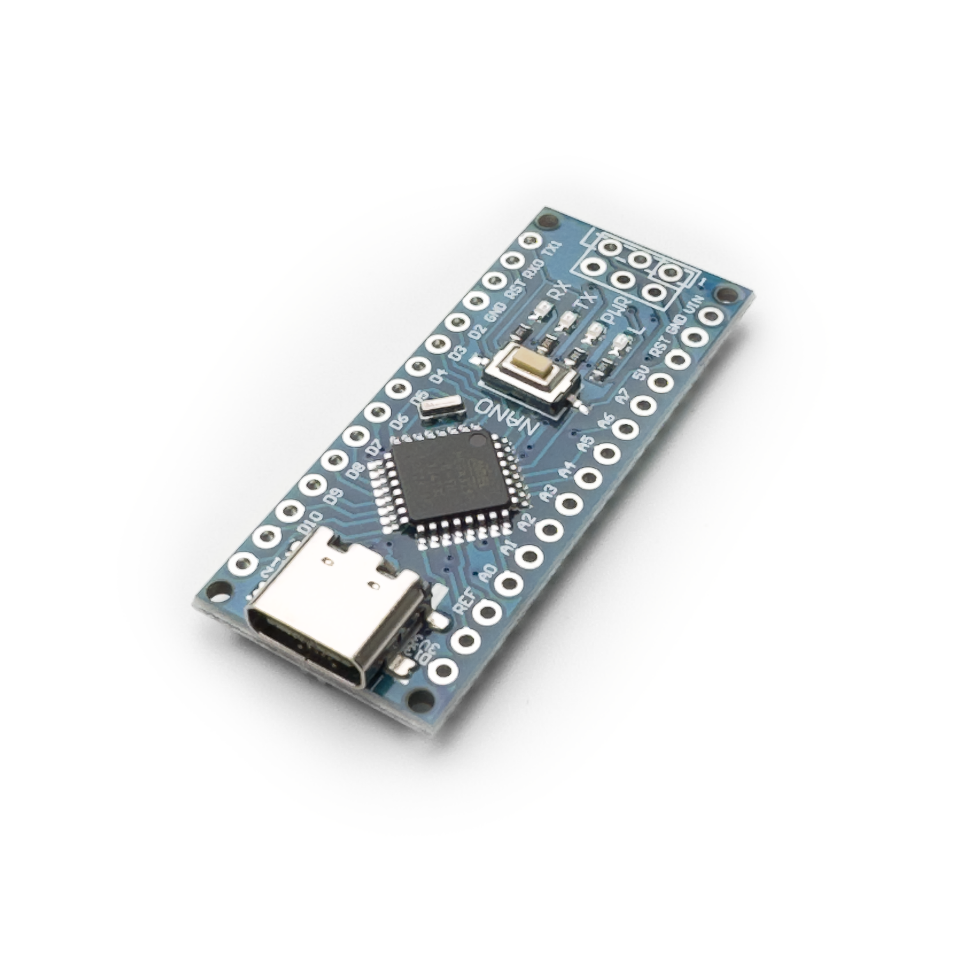 NanoV3-USBC-01.png?v=