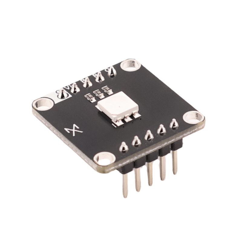 RGB LED
