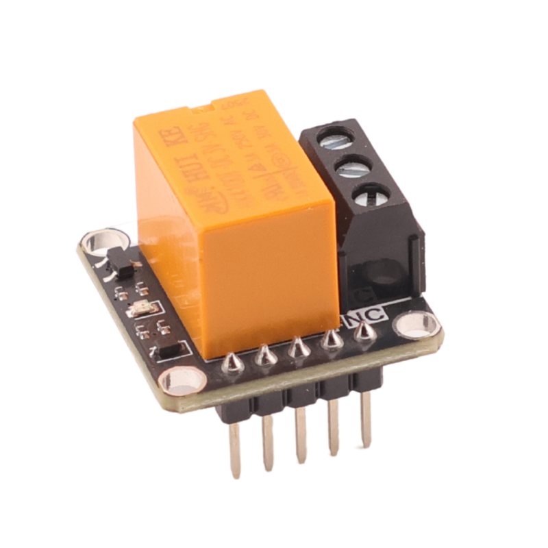 Relay Module (3A)