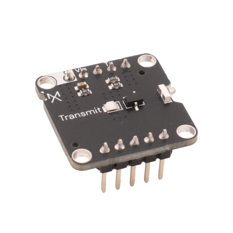IR Transmitter