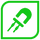 Beginner icon