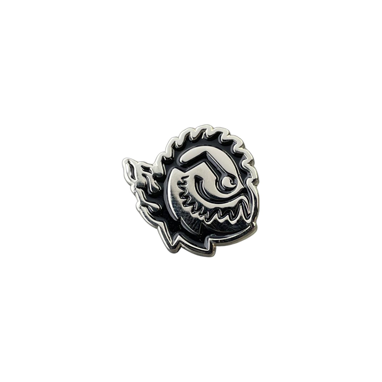 HackMakeMod Limited Edition Pin